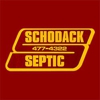 Schodack Septic Svc gallery