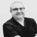 Christ John Ticoras, MD, FAAD