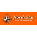 North Star Heating & Air Conditioning - Fireplaces