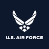 US Air Force Recruiting gallery