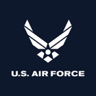 US Air Force Recruiting