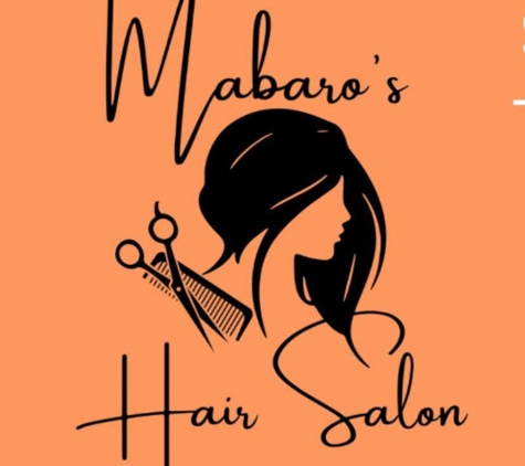 Mabaro's Hair Salon - Chicago, IL