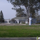 Victory Life Center - Interdenominational Churches