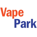 Vape Park - Pipes & Smokers Articles
