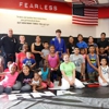 UFC Gym Smyrna gallery