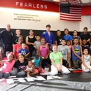 UFC Gym Smyrna - Gymnasiums