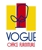Vogue Furniture - Office & Business Furniture