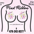 Pink Ribbon Boutique