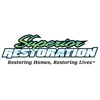 Superior Restoration Murrieta gallery