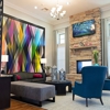 Retreat at Fremaux Town Center Apartments gallery
