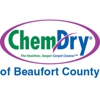 Chem-Dry of Beaufort County gallery