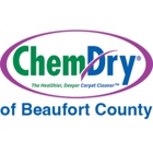 Chem-Dry of Beaufort County