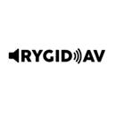 RYGID AV - Audio-Visual Creative Services