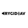 RYGID AV