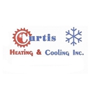 Curtis Heating & Cooling - Air Conditioning Service & Repair