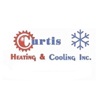 Curtis Heating & Cooling