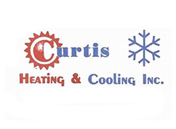 Curtis Heating & Cooling