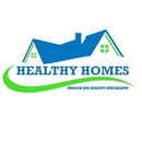 Healthy Homes
