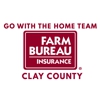 Farm Bureau Insurance gallery