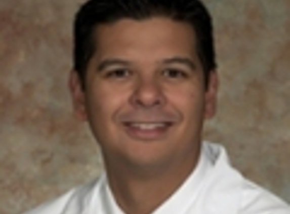 Mazzella Marco MD - Lees Summit, MO