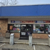 CoinFlip Bitcoin ATM - Freedom Mart #9 (Norfolk) gallery