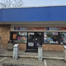 CoinFlip Bitcoin ATM - Freedom Mart #9 (Norfolk) - ATM Locations
