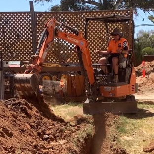 Bury Plumbing Pty Ltd - Port Augusta, SA