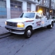 East Coast Towing Inc.