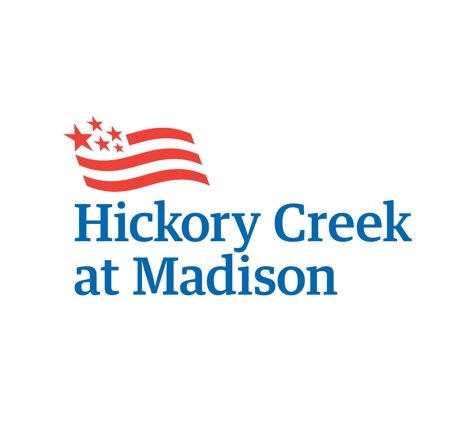 Hickory Creek at Madison - Madison, IN