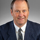Richard Arness, DPM - Physicians & Surgeons, Podiatrists