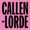 Callen-Lorde Brooklyn gallery