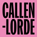 Callen-Lorde Bronx - Medical Clinics