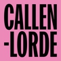 Callen-Lorde Bronx