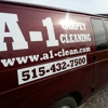 A-1 Carpet Cleaning gallery