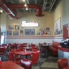 Freddy's Frozen Custard & Steakburgers