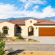 Del Webb Rancho Mirage- 55+ Retirement Community