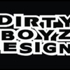 Dirty Boyz Designz gallery