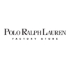 Polo Ralph Lauren Children's Factory Store gallery
