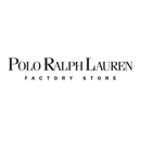 Polo Ralph Lauren Children's Factory Store - Clothing Stores