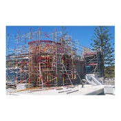 Gallery Image Number 5
