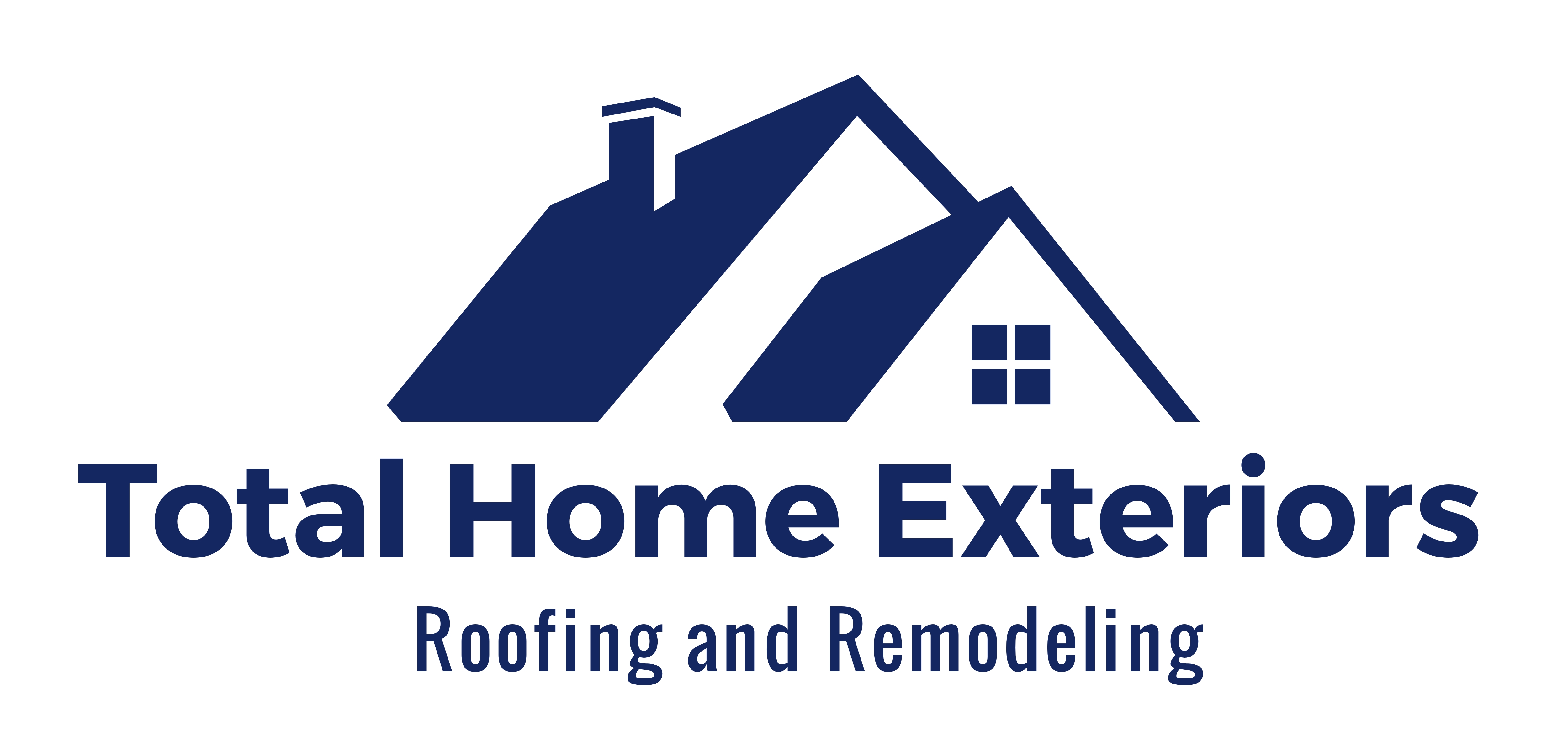 Total Home Exteriors - YP.com