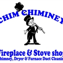Chim Chiminey Fireplace & Stove Shop - Fireplaces