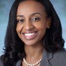 Ruth Kebede Tessema, MD - Opticians