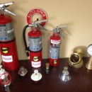 Armor Fire Protection - Fire Protection Service