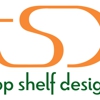 Top Shelf Design gallery