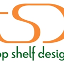 Top Shelf Design - Marketing Programs & Services