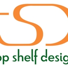 Top Shelf Design