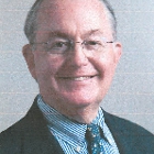 Dr. Ralph Cameron Emmott, MD