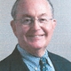 Dr. Ralph Cameron Emmott, MD