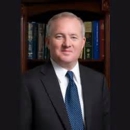 Russell W. Ray, PLLC - Attorneys